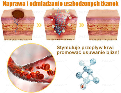 🎁 Ostatnia szansa! Zgarnij to szczęśliwe znalezisko z 70% ZNIŻKĄ!