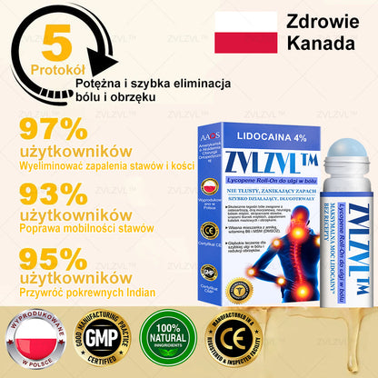 🎁 Ostatnia szansa! Zgarnij to szczęśliwe znalezisko z 70% ZNIŻKĄ!