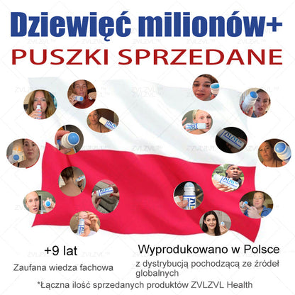 🎁 Ostatnia szansa! Zgarnij to szczęśliwe znalezisko z 70% ZNIŻKĄ!